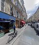 l´Association Ethique & Intégrité Paris