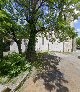 Eglise Saints Pierre et Paul Promilhanes