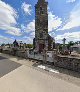 Église Notre-Dame Grandparigny