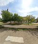 Eglise Saint Martin Bresse Vallons