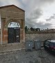 Cimetière Valence d'Agen