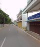 North Indian Panditji Mysore