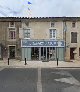Sermo Boutique Brioux-sur-Boutonne