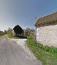 Ferme de Marcigny Saint-Bris-le-Vineux