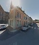Comité de sauvegarde de la collégiale Saint Pierre Aire-sur-la-Lys