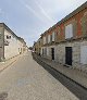 Mairie - Cantine Puymiclan
