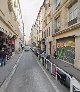 L´Alcazar Boulangerie Patisserie Marseille