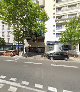 Outil Scolaire Boulogne-Billancourt