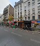 La Rhumerie Parisienne Paris