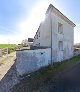 la maison du jongleur Saint-Cyr-sur-Loire