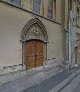 Paroisse Notre-Dame Du Bessin Bayeux