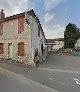 Boulangerie Patisserie Artisanale Orly-sur-Morin