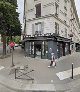 Boulangerie - Patisserie Maison Verdelot Traiteur Café Paris