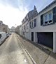 Arcelec Cherbourg-en-Cotentin