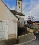 Église paroissiale Saint-Laurent Bastanès