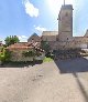 Église Saint-Pierre et Saint Paul Langres