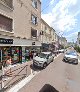 Bcm Montereau-Fault-Yonne