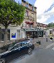 restaurants Brasserie Restaurant 94480 Ablon-sur-Seine