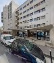 FONCIA | Agence Immobilière | Location-Syndic-Gestion-Locative | Boulogne-Billancourt | R. du Vieux Pont de Sèvres Boulogne-Billancourt