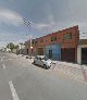 Twerk schools in Arequipa