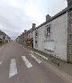 Boucherie A.Helaine Saint-Sauveur-Villages