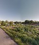 Cimetière des animaux des bateliers de Douai Douai