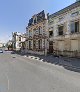 Terre Solidaire de CHÂLONS EN CHAMPAGNE Châlons-en-Champagne