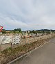 Cimetière de Varennes Sous Dun Varennes-Sous-Dun