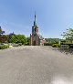 Église Auzouville-sur-Saâne