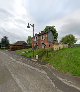 Foyer Rural Eparcy Éparcy