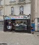 Photo du Salon de coiffure B.K Coiffeur à Angers