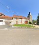 Église Saint-Rémy de Charmoy Fayl-Billot