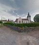 Eglise Saint Germain Essey