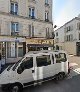 Boulangerie - Cretieneau Jean-Marc Saint-Cloud