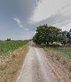 Collines et Prairies Montreuil-sous-Pérouse