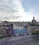 Cimetière de Loyettes Loyettes