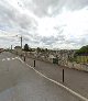 Cimetière communal de Fère-en-Tardenois Fère-en-Tardenois