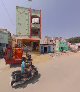 Ghulam Nabi Rasool Auto Service