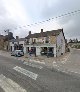 Boulangerie epicerie Bricquebec-en-Cotentin