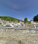 Friedhof Andelot-Blancheville