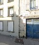 CLUB M'AIDE DU NORD COTENTIN Cherbourg-Octeville