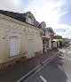 Boulangerie-Pâtisserie Saint-Philbert-du-Peuple