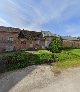 Mairie Nampcelles-la-Cour