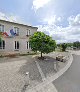 Mairie de Saint-Projet-Saint-Constant La Rochefoucauld-en-Angoumois