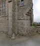 Église Notre-Dame de Plouëc Plouëc-du-Trieux