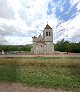 Eglise Prégilbert