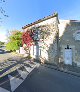 Ecole du Chat Libre Caillerot La Caillère-Saint-Hilaire