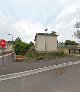 Eglise Nazareth Langres