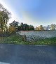 Cimetière Gamaches-en-Vexin