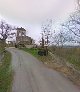 Cimetière communal à Castelnau-sur-l'Auvignon Castelnau-sur-l'Auvignon